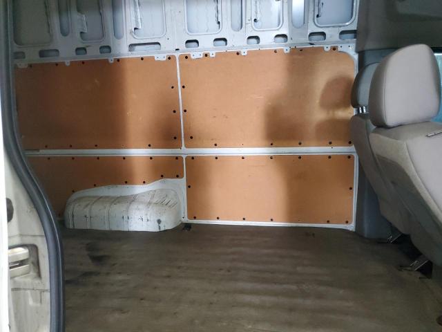 Aukcja sprzedaży 2020 Nissan Nv 2500 S, vin: 1N6BF0LY1LN806586, numer aukcji: 67243345