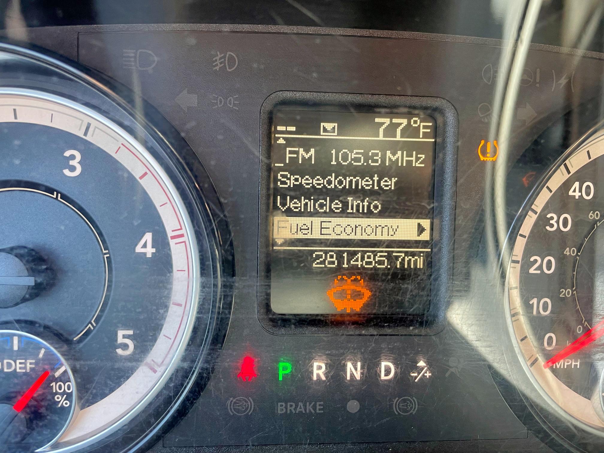 67128655 :رقم المزاد ، 3C6UR5HLXJG364742 vin ، 2018 Ram 2500 St مزاد بيع