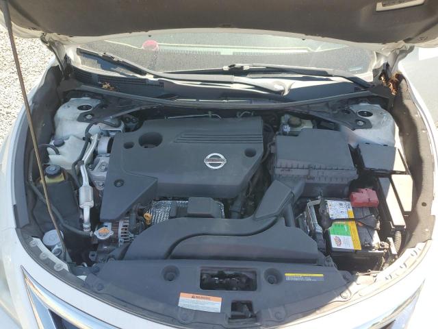 Auction sale of the 2015 Nissan Altima, vin: 1N4AL3AP5FN404261, lot number: 62309335