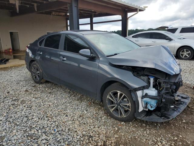 Продажа на аукционе авто 2024 Kia Forte, vin: 3KPF24ADXRE720939, номер лота: 64256925