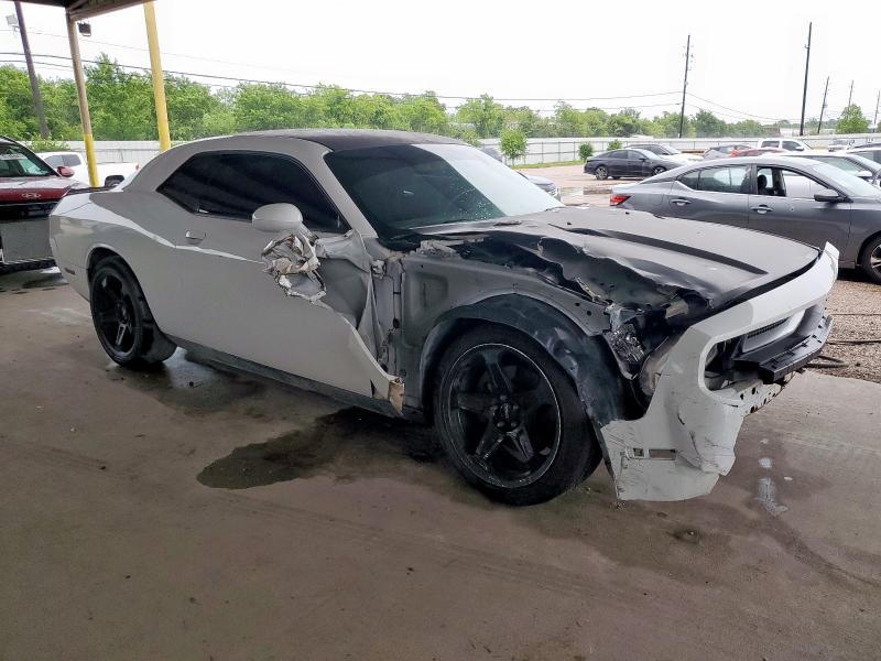 Aukcja sprzedaży 2013 Dodge Challenger, vin: 2C3CDYBT2DH593597, numer aukcji: 63223195