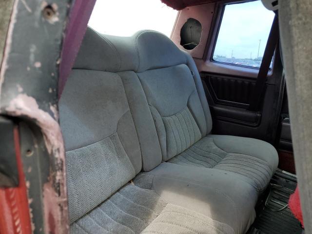Aukcja sprzedaży 1980 Chevrolet Monte Carl, vin: 1Z37KA1486366, numer aukcji: 66387725