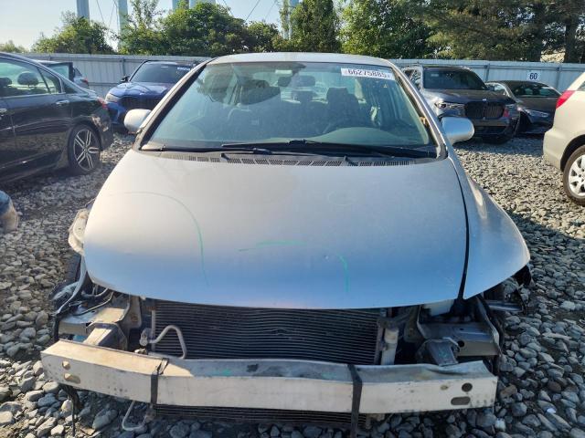 Aukcja sprzedaży 2010 Honda Civic Lx, vin: 2HGFA1F5XAH550014, numer aukcji: 66275885