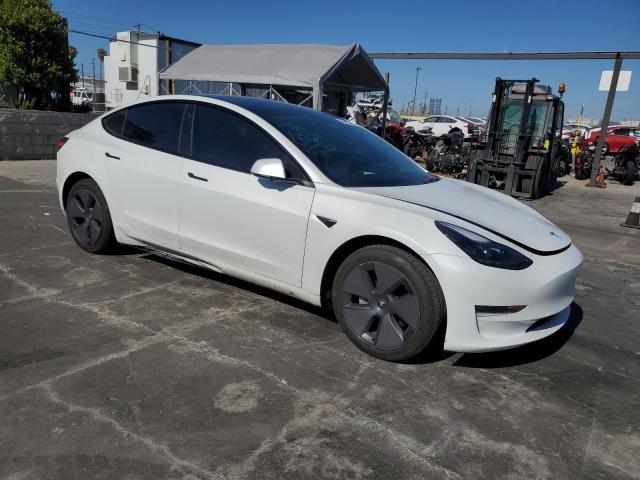 Aukcja sprzedaży 2023 Tesla Model 3, vin: 5YJ3E1EA5PF480327, numer aukcji: 64856385