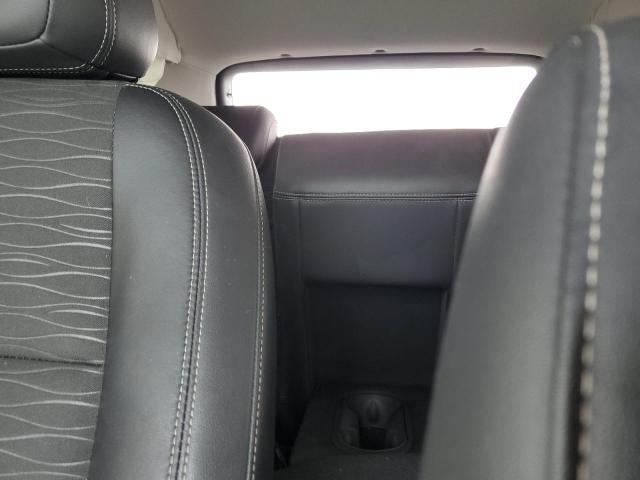 Продаж на аукціоні авто 2015 Buick Encore, vin: KL4CJFSB8FB030513, номер лоту: 64660455