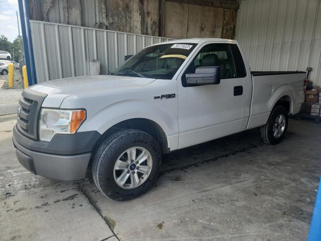 Продажа на аукционе авто 2012 Ford F150, vin: 1FTMF1CM8CFC82541, номер лота: 65960395