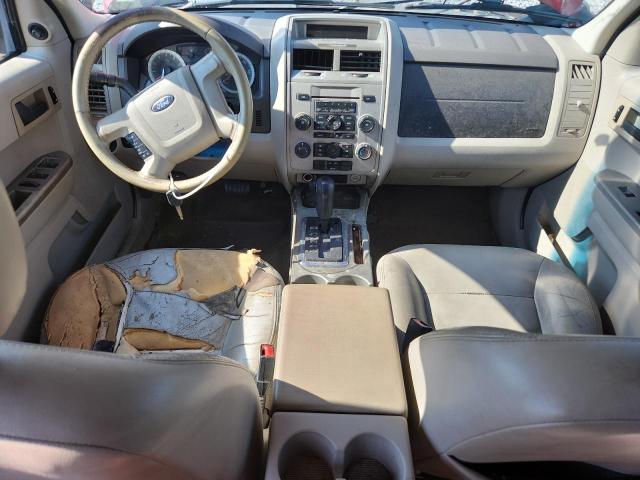Aukcja sprzedaży 2008 Ford Escape Xlt, vin: 1FMCU03128KD67354, numer aukcji: 63735335