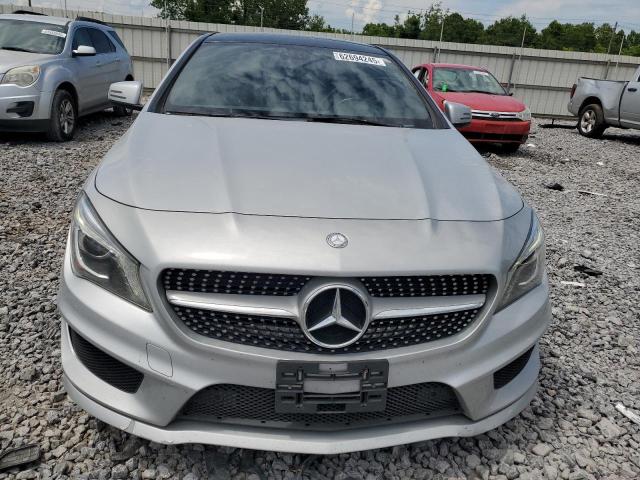 Продажа на аукционе авто 2014 Mercedes-benz Cla 250, vin: WDDSJ4EB9EN052458, номер лота: 62694245