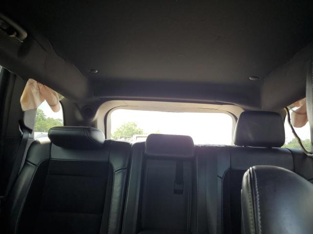 64245195 :رقم المزاد ، 1C4RJFDJ9FC792067 vin ، 2015 Jeep Grand Cher مزاد بيع