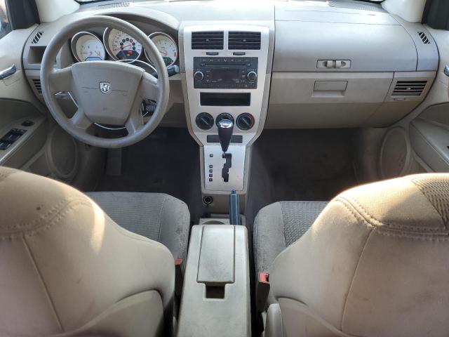 Aukcja sprzedaży 2009 Dodge Caliber Sx, vin: 1B3HB48A69D116196, numer aukcji: 65031935