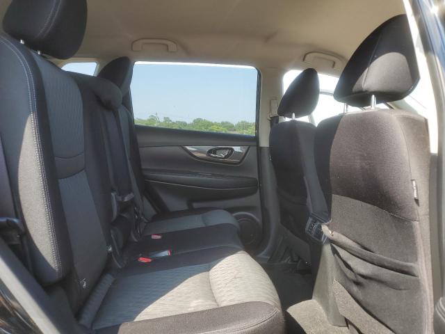 Продаж на аукціоні авто 2020 Niss Rogue, vin: JN8AT2MV5LW133839, номер лоту: 66804175
