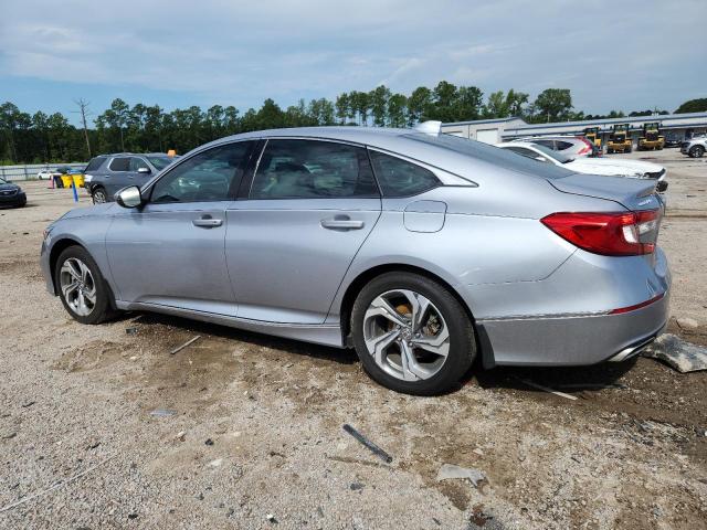 66555035 :رقم المزاد ، 1HGCV2F56KA014769 vin ، 2019 Honda Accord Exl مزاد بيع