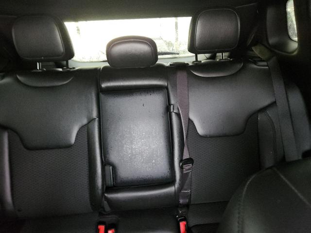 Продажа на аукционе авто 2022 Jeep Compass, vin: 3C4NJCBB1NT213424, номер лота: 62702365