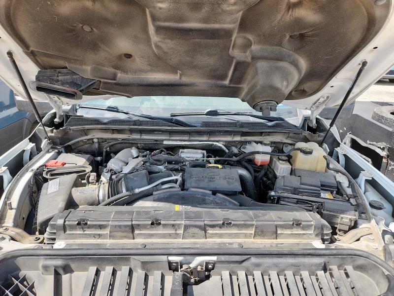 Aukcja sprzedaży 2021 Gmc Sierra C25, vin: 1GT48NEY0MF169816, numer aukcji: 61128615