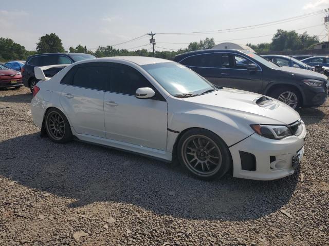 Продажа на аукционе авто 2012 Subaru Impreza Wr, vin: JF1GV8J68CL013976, номер лота: 66170215