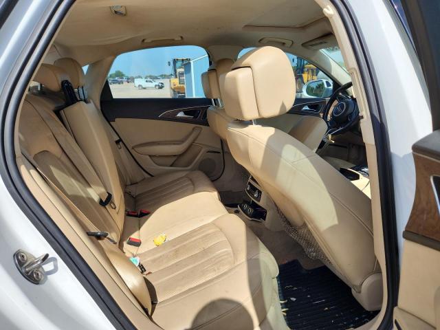 Продаж на аукціоні авто 2012 Audi A6 Prestig, vin: WAUHGAFC1CN156204, номер лоту: 65024295