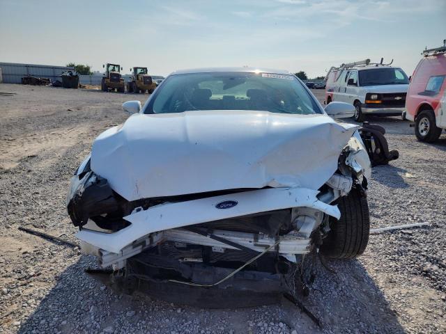 Aukcja sprzedaży 2014 Ford Fusion, vin: 3FA6P0H71ER257351, numer aukcji: 67032755