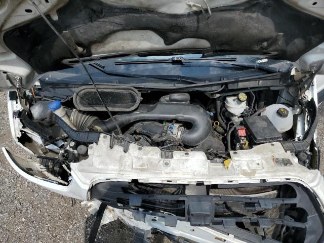 Продажа на аукционе авто 2017 Ford Transit, vin: 1FTYR1CM3HKA38108, номер лота: 64635195