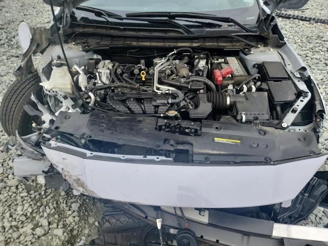 Aukcja sprzedaży 2024 Nissan Altima, vin: 1N4BL4CV4RN347433, numer aukcji: 64054855