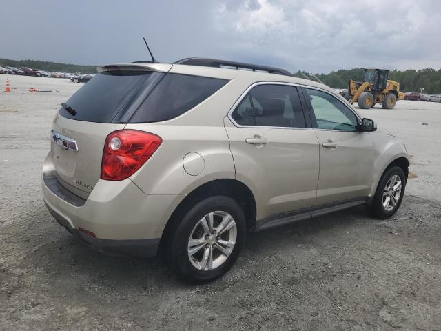 Продаж на аукціоні авто 2013 Chevrolet Equinox, vin: 2GNALDEK1D1166574, номер лоту: 66321895