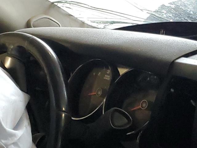 62750945 :رقم المزاد ، 1GC5KXBGXAZ213747 vin ، 2010 Chevrolet Silverado مزاد بيع