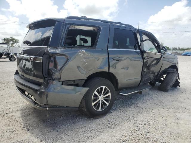 Продаж на аукціоні авто 2020 Ford Expedition, vin: 1FMJU1HT5LEA96949, номер лоту: 64375545