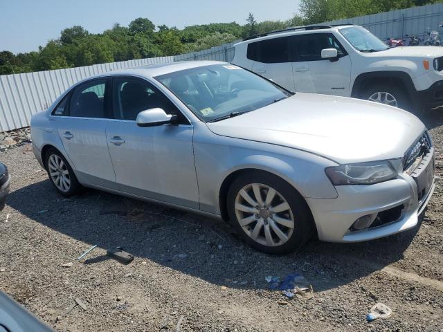 Aukcja sprzedaży 2011 Audi A4, vin: WAUFFAFL2BN011696, numer aukcji: 66715815