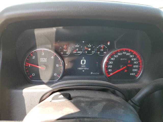 65245685 :رقم المزاد ، 1GKS2CKJ1GR379174 vin ، 2016 Gmc Yukon Dena مزاد بيع