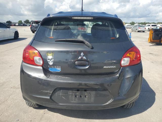 Продаж на аукціоні авто 2015 Mitsubishi Mirage, vin: ML32A3HJ2FH003127, номер лоту: 95279415