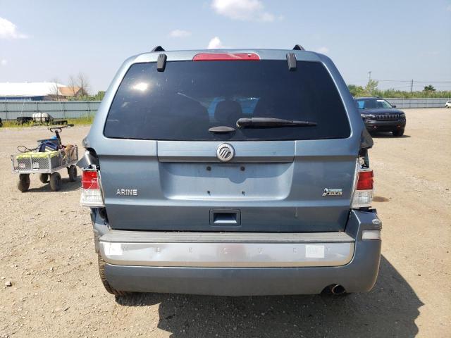 Aukcja sprzedaży 2010 Mercury Mariner, vin: 4M2CN9BGXAKJ27304, numer aukcji: 65638325