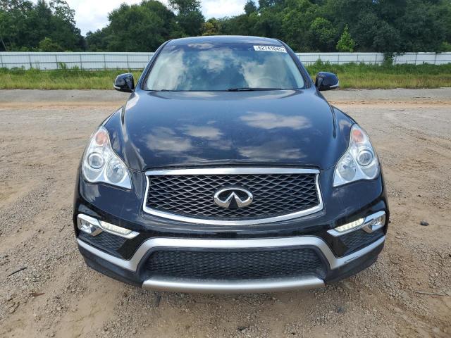 Продаж на аукціоні авто 2017 Infiniti Qx50, vin: JN1BJ0RP9HM386172, номер лоту: 62741045