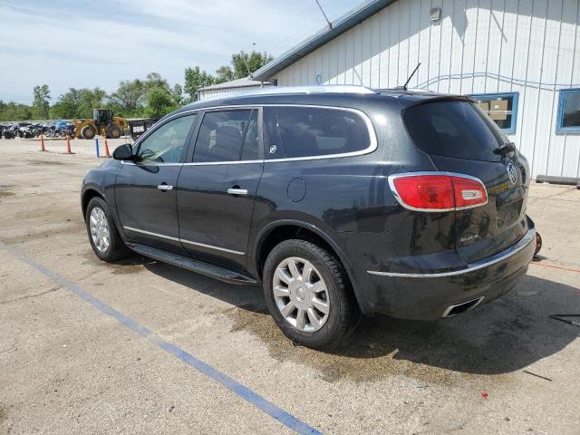 Aukcja sprzedaży 2014 Buick Enclave, vin: 5GAKRBKD2EJ254936, numer aukcji: 65188775