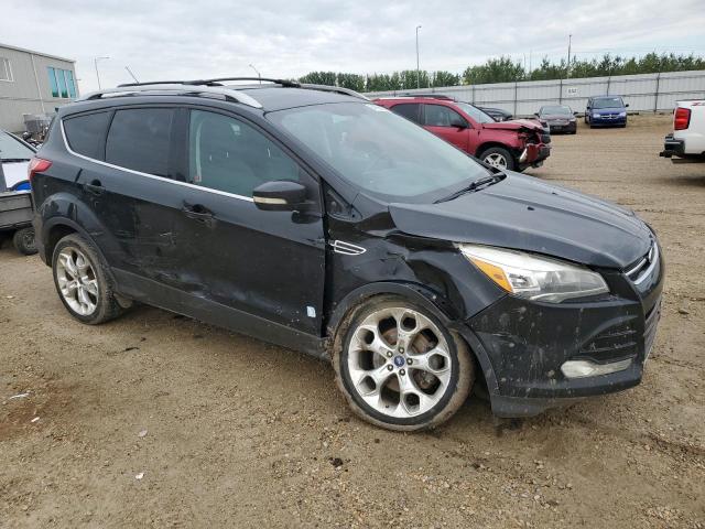 Aukcja sprzedaży 2013 Ford Escape, vin: 1FMCU9J90DUB73823, numer aukcji: 64966435