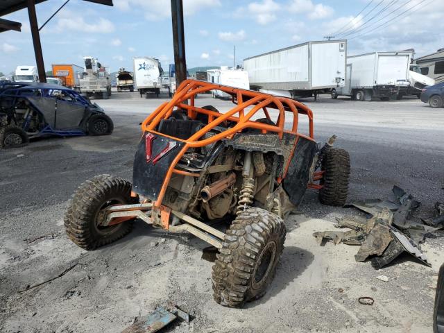 Aukcja sprzedaży 2023 Pola Rzr Xp 1000, vin: 3NSNAE995PH422958, numer aukcji: 63294025