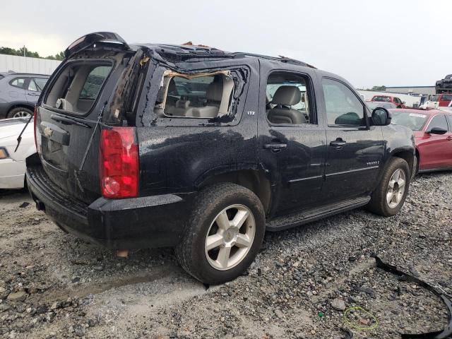 Продажа на аукционе авто 2007 Chevrolet Tahoe, vin: 1GNFK13097J107923, номер лота: 63604475