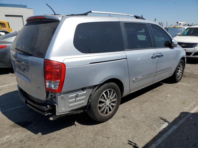 Aukcja sprzedaży 2011 Kia Sedona, vin: KNDMH4C7XB6374013, numer aukcji: 67049265