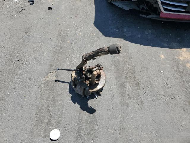 2022 Jeep Grand Cherokee მანქანა იყიდება აუქციონზე, vin: 1C4RJKBG0N8559924, აუქციონის ნომერი: 63536035