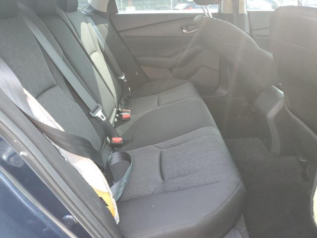 Aukcja sprzedaży 2023 Honda Accord Ex, vin: 1HGCY1F35PA017024, numer aukcji: 65937365