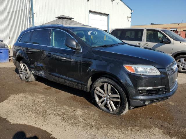 64454685 :رقم المزاد ، WA1AM64L49D034457 vin ، 2009 Audi Q7 مزاد بيع