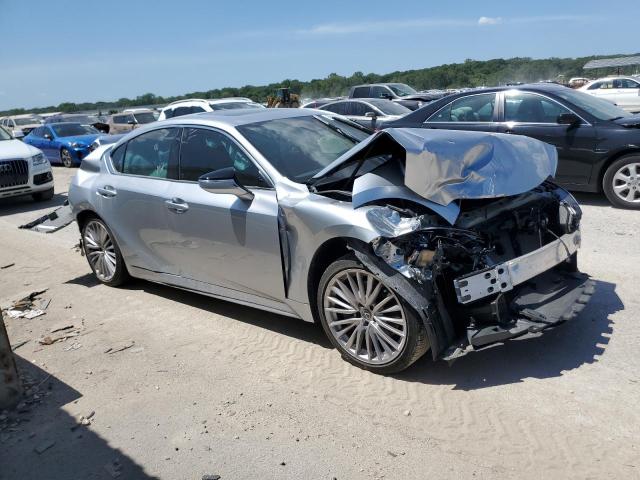 Aukcja sprzedaży 2023 Lexus Is 300, vin: JTHD81F28P5050763, numer aukcji: 66916125