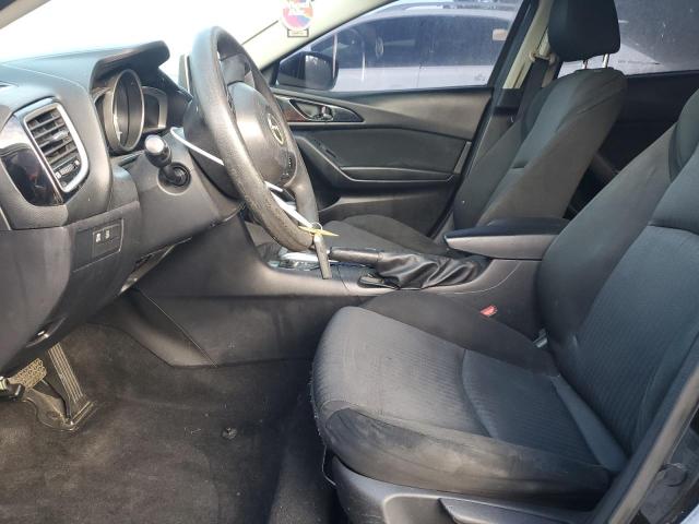 Продаж на аукціоні авто 2015 Mazda 3 Sport, vin: 3MZBM1U73FM219046, номер лоту: 64713985