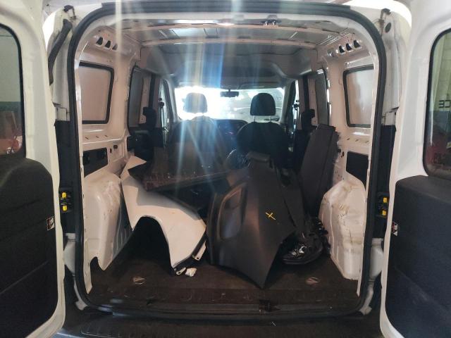 Aukcja sprzedaży 2019 Ram Promaster, vin: ZFBHRFAB1K6M00034, numer aukcji: 65575295