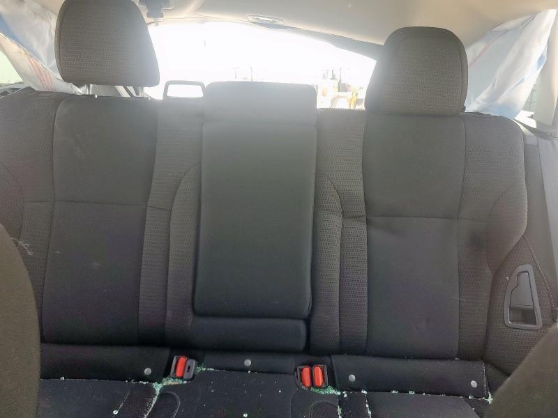 64865925 :رقم المزاد ، 4S4BTADC7R3263832 vin ، 2024 Subaru Outback Pr مزاد بيع