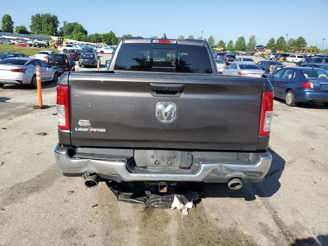 Aukcja sprzedaży 2024 Ram 1500 Big H, vin: 1C6RREBT3RN146384, numer aukcji: 64986375