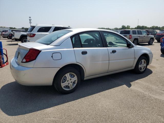 Aukcja sprzedaży 2005 Saturn Ion Level, vin: 1G8AF52F45Z150644, numer aukcji: 66830395