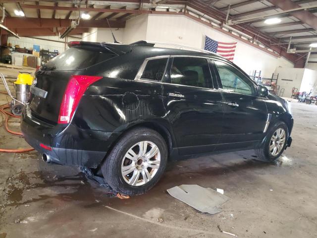 Aukcja sprzedaży 2011 Cadillac Srx Luxury, vin: 3GYFNAEY8BS662138, numer aukcji: 66321755