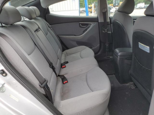 Продаж на аукціоні авто 2013 Hyundai Elantra Gl, vin: KMHDH4AE2DU738484, номер лоту: 65476955