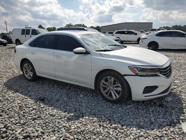 Auction sale of the 2020 Volkswagen Passat Se, vin: 1VWWA7A34LC024214, lot number: 67219045