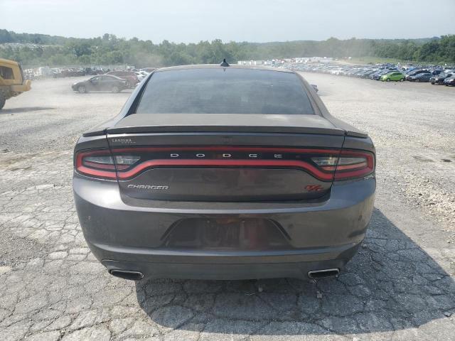 Продаж на аукціоні авто 2016 Dodge Charger R/, vin: 2C3CDXCT9GH174658, номер лоту: 66482315