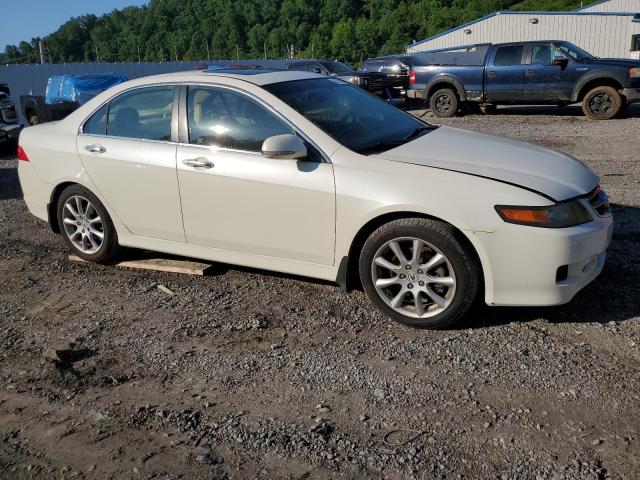 Aukcja sprzedaży 2006 Acura Tsx, vin: JH4CL96816C011875, numer aukcji: 63194305